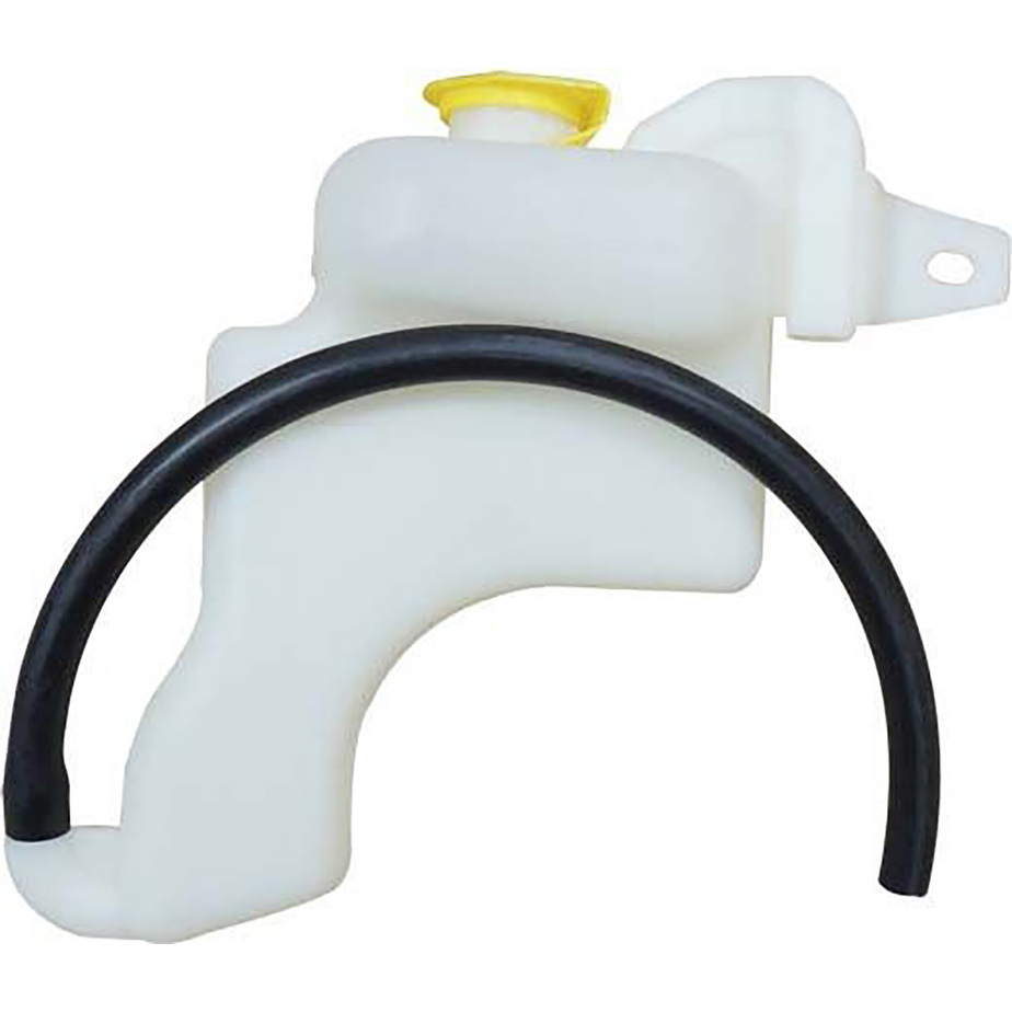 Coolant Reservoir